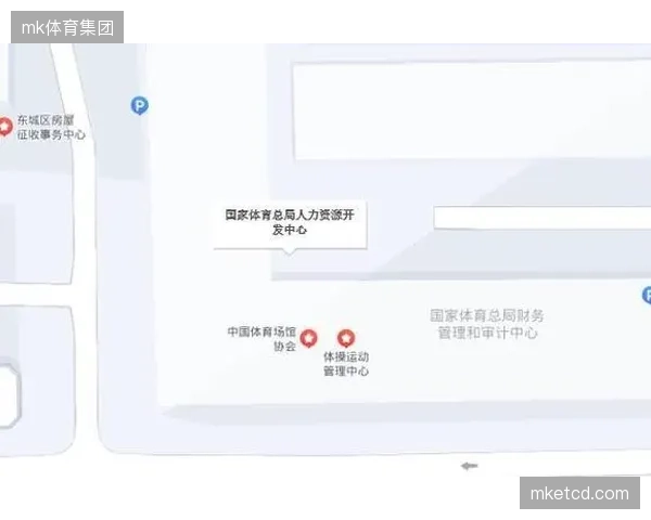 国家体育总局人才中心介入试点，利用运动员生涯数据缓解其退役转型的决策压力