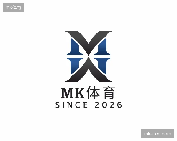 知道mk体育中心