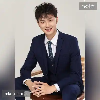汪枫清